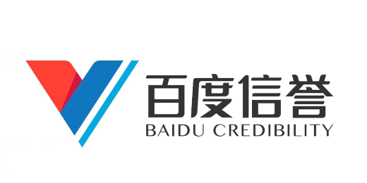 年轻的朋友|探访浙江衢州杜立特行动大救援旧址